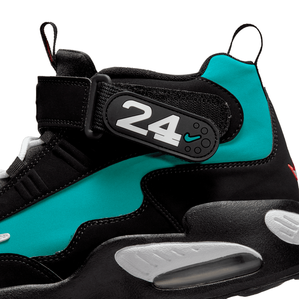 Nike Air Griffey Max 1