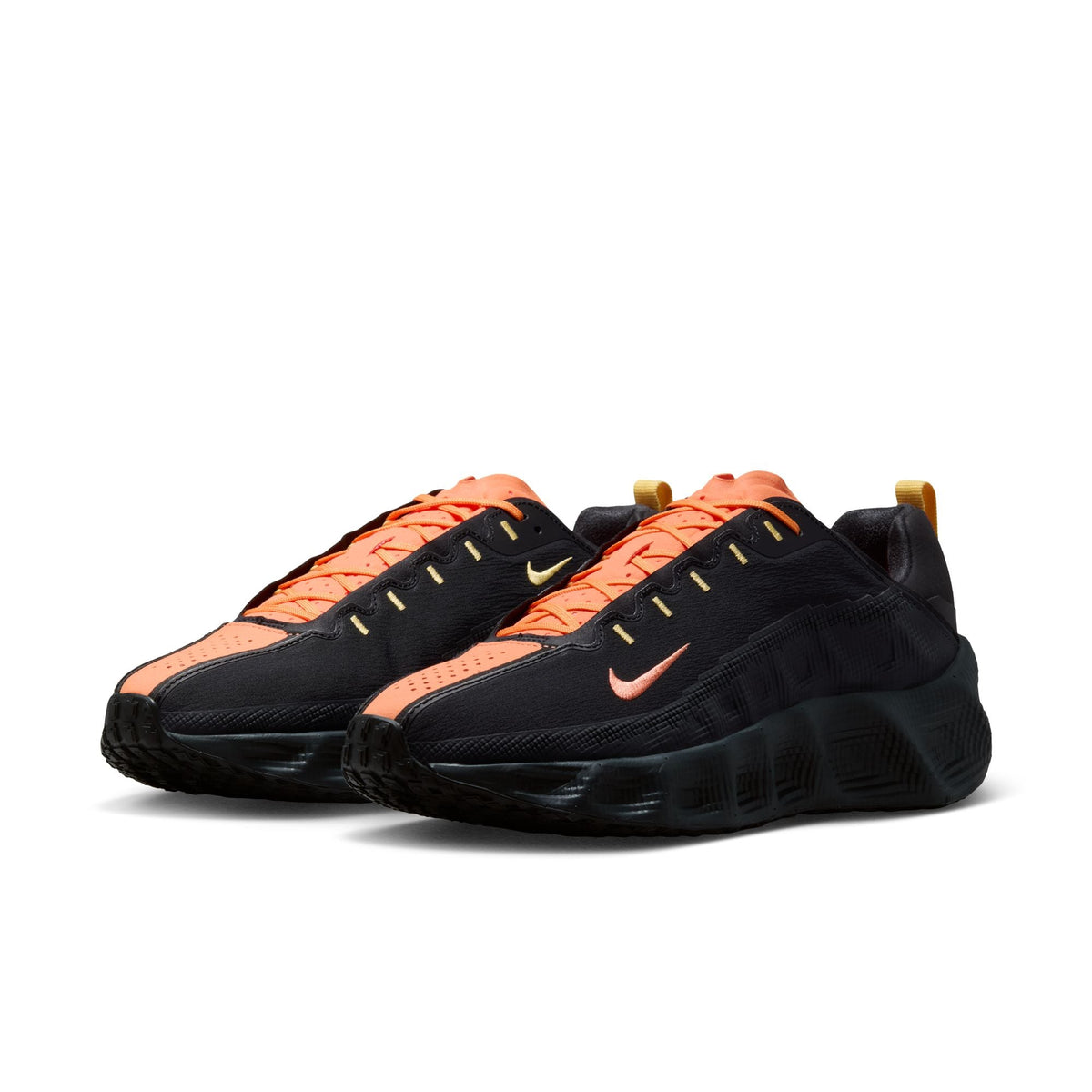 Nike Ava Rover 'Black'