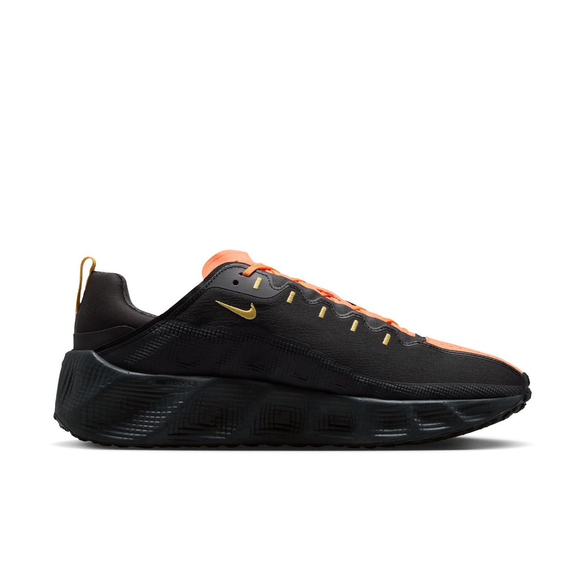 Nike Ava Rover 'Black'