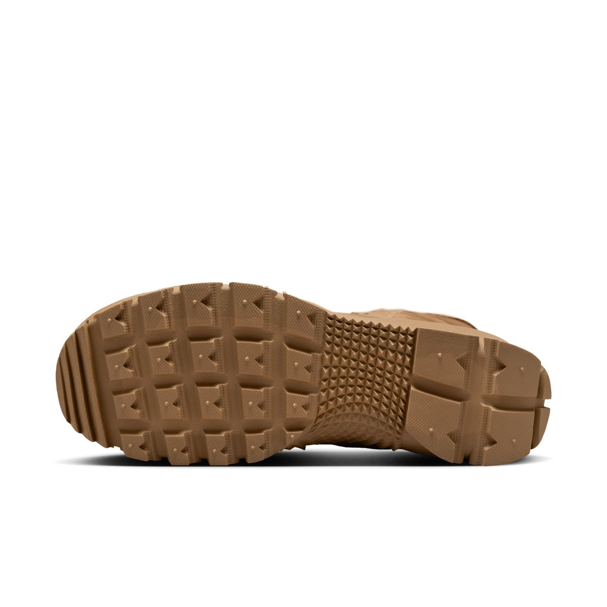 Nike SFB Jungle 2 8" Leather
