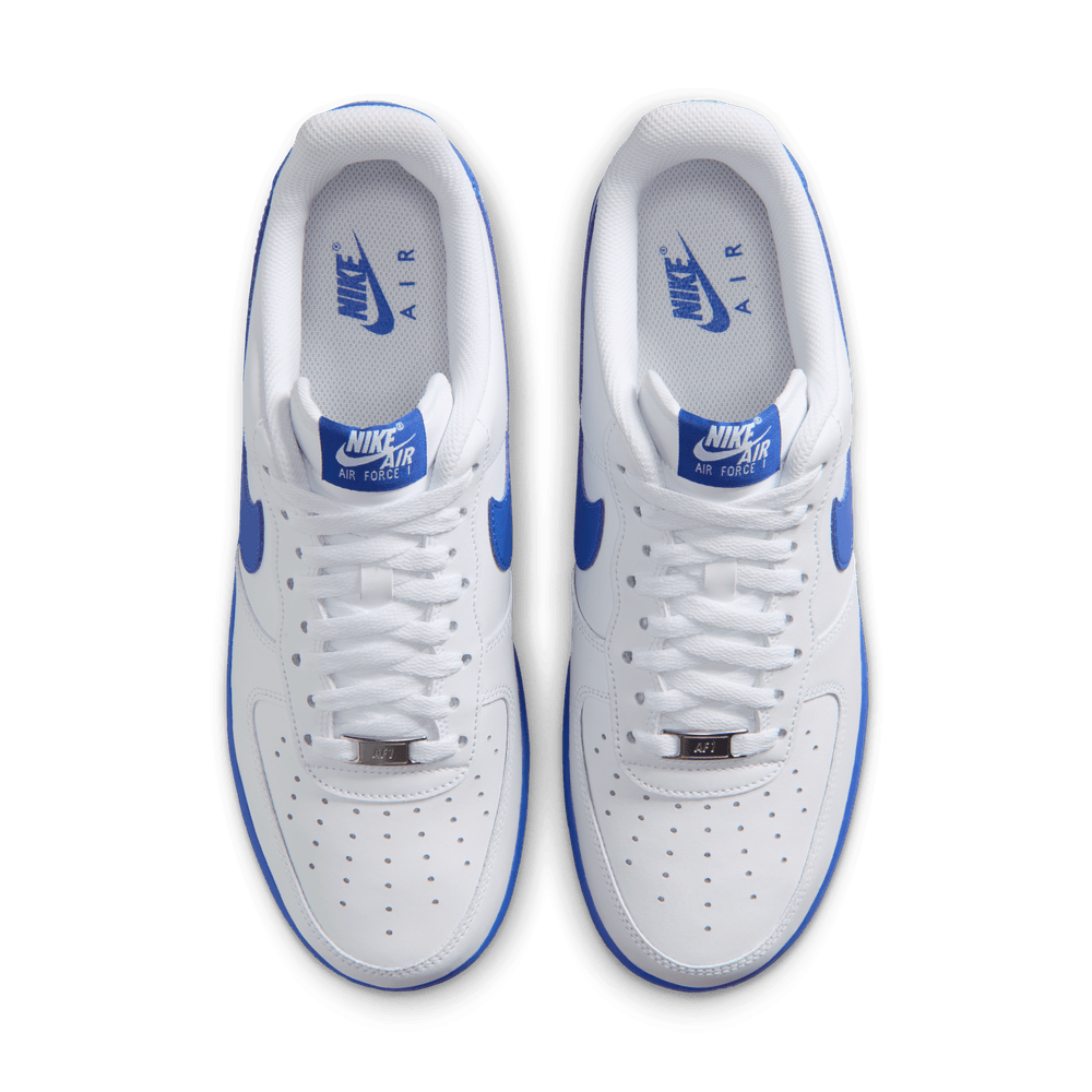 Nike Air Force 1 '07