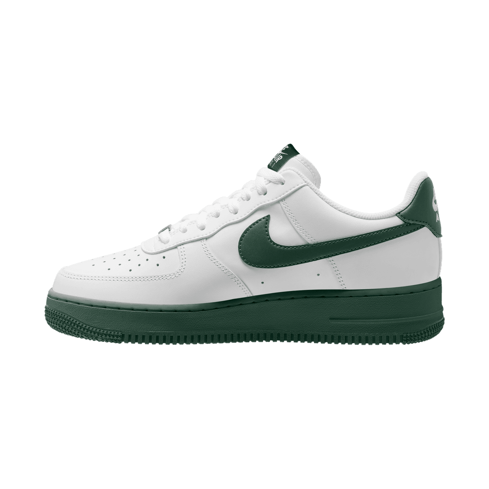 Nike Air Force 1 07