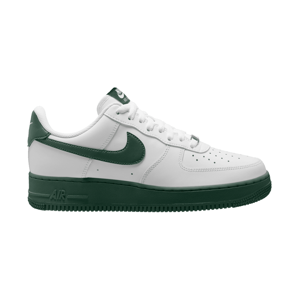 Nike Air Force 1 07