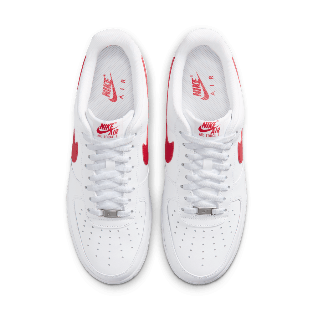 Nike Air Force 1 07