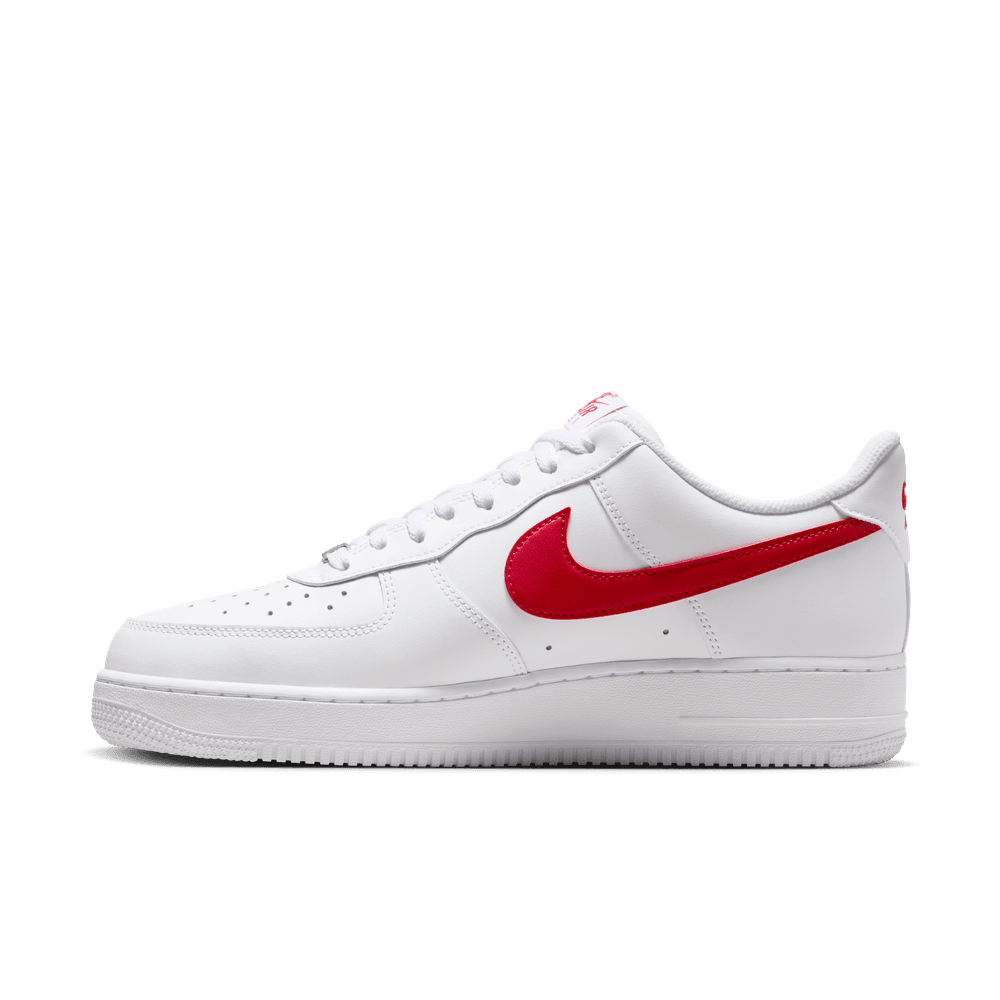 Nike Air Force 1 07