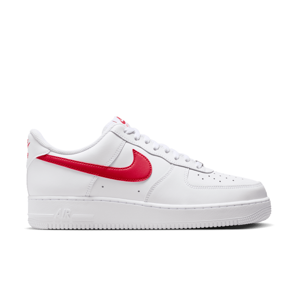 Nike Air Force 1 07