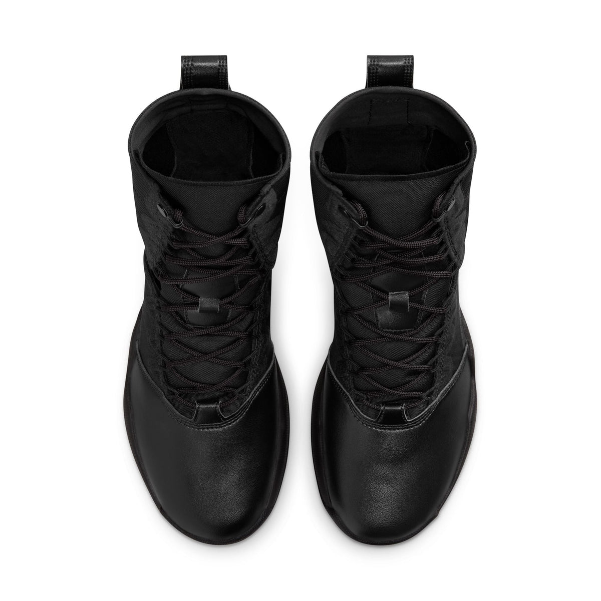 Nike SFB B2 'Black'