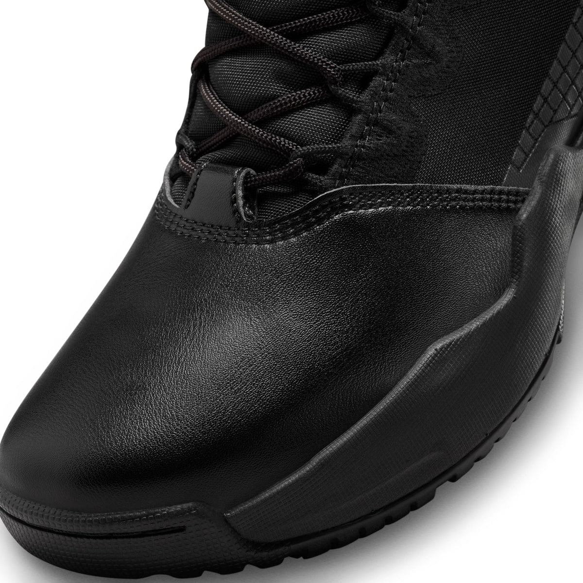 Nike SFB B2 'Black'