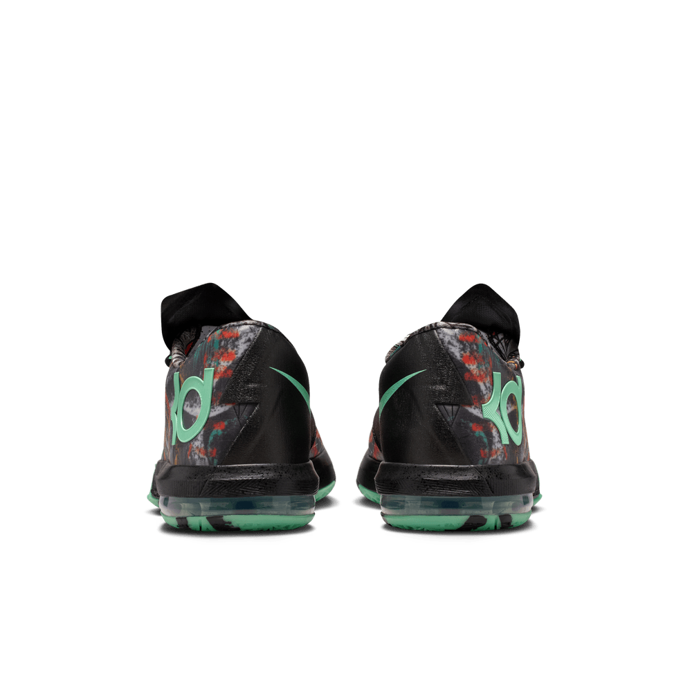 Nike KD VI