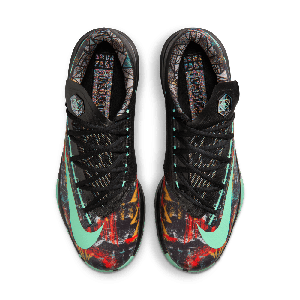 Nike KD VI