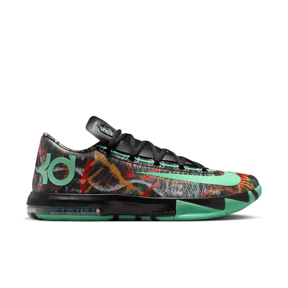 Nike KD VI