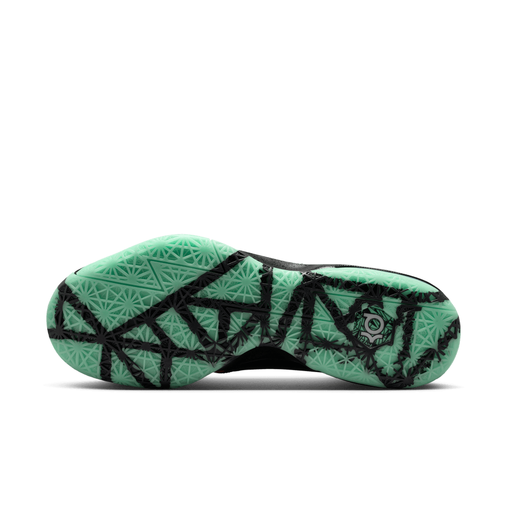 Nike KD VI