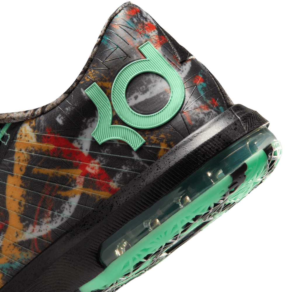Nike KD VI