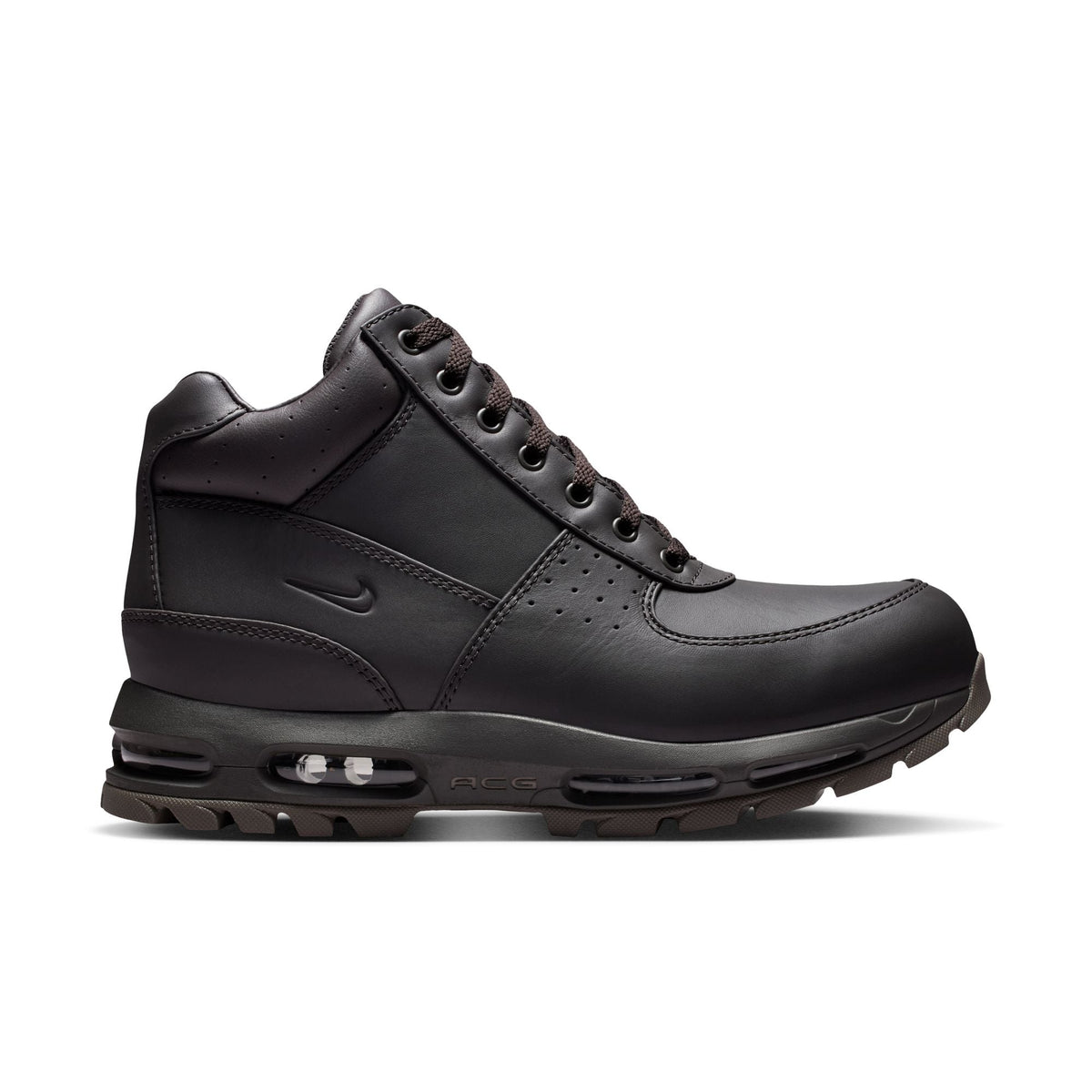 Nike Air Max Goadome 'Medium Ash'