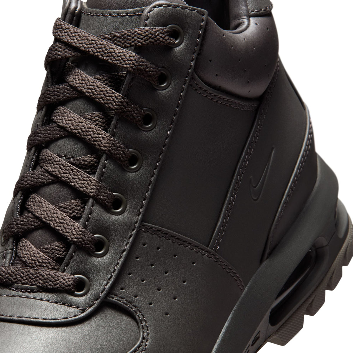 Nike Air Max Goadome 'Medium Ash'