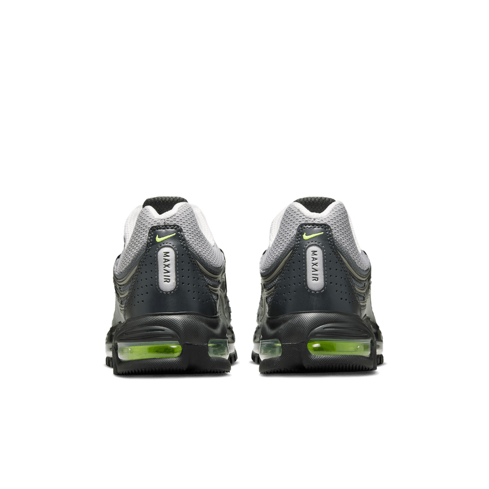 Nike Air Max TL 2.5