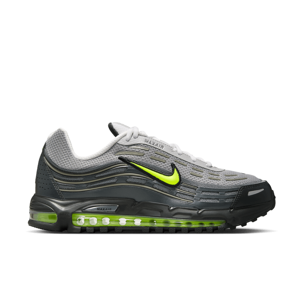 Nike Air Max TL 2.5