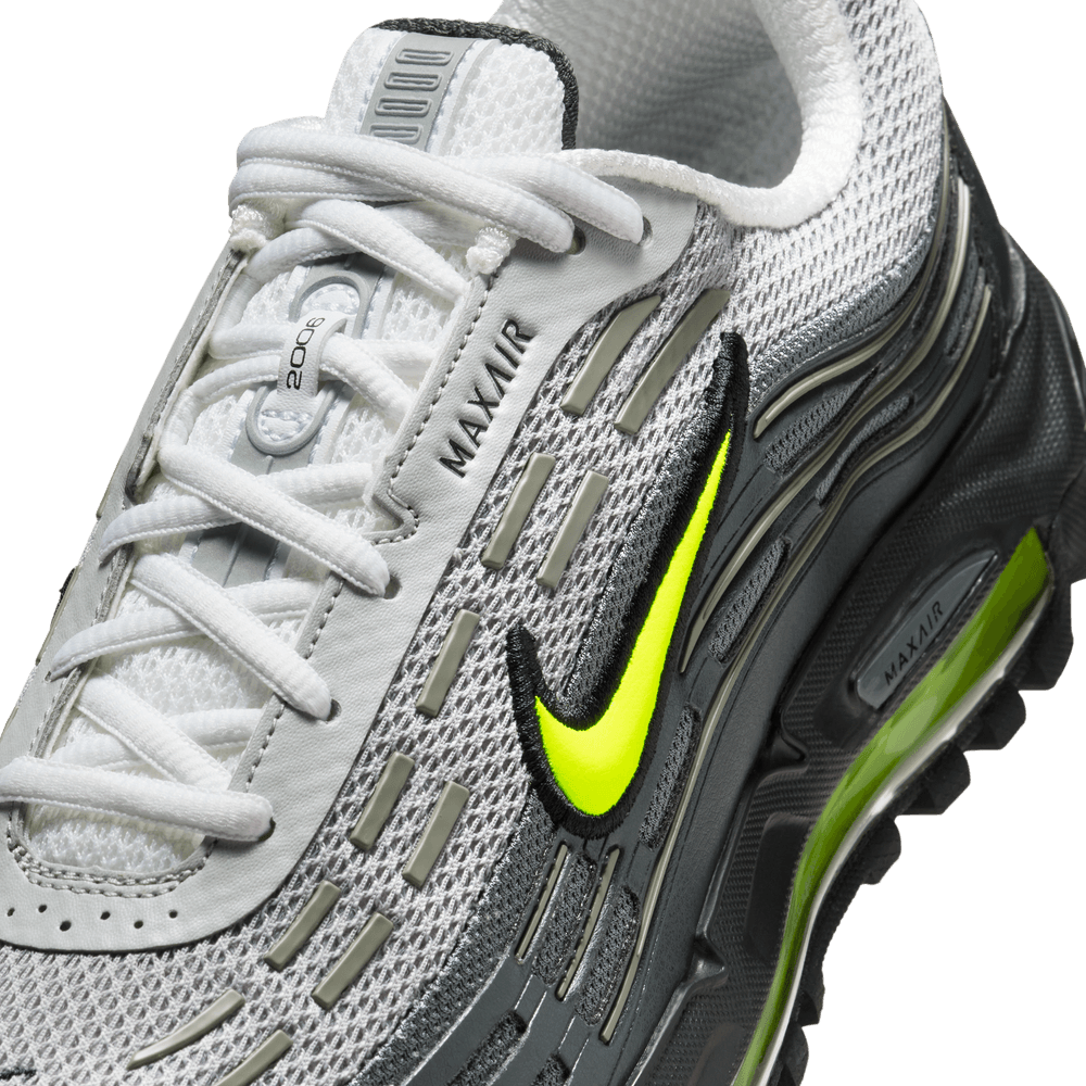 Nike Air Max TL 2.5