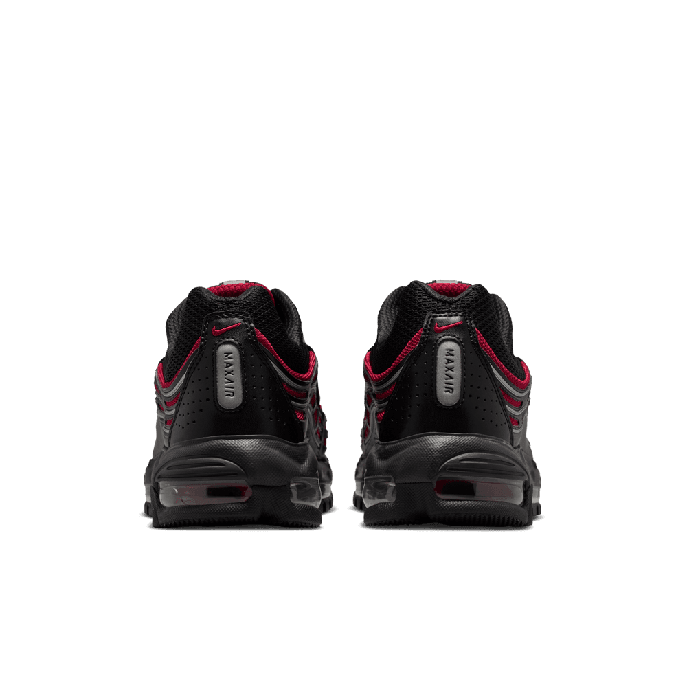Nike Air Max TL 2.5