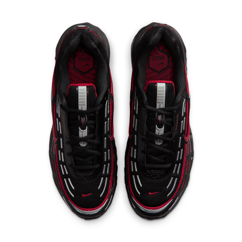 Nike Air Max TL 2.5
