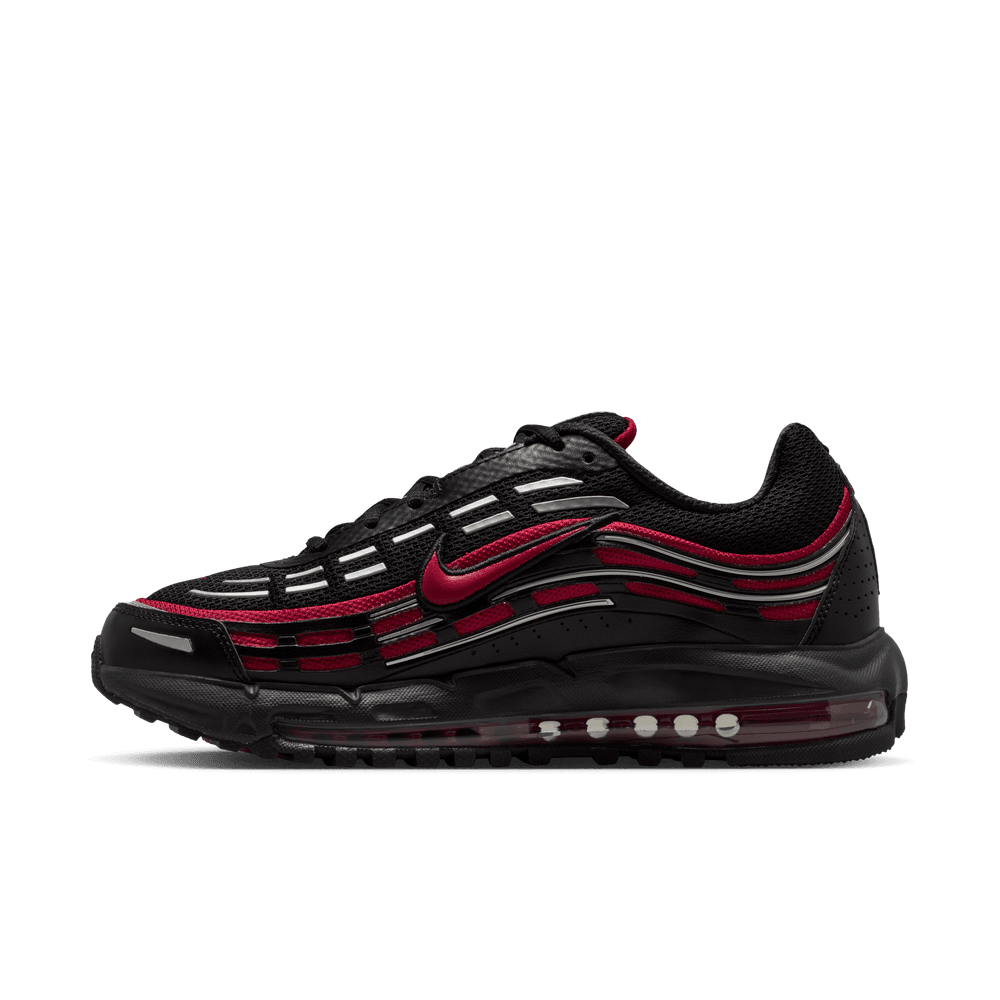 Nike Air Max TL 2.5