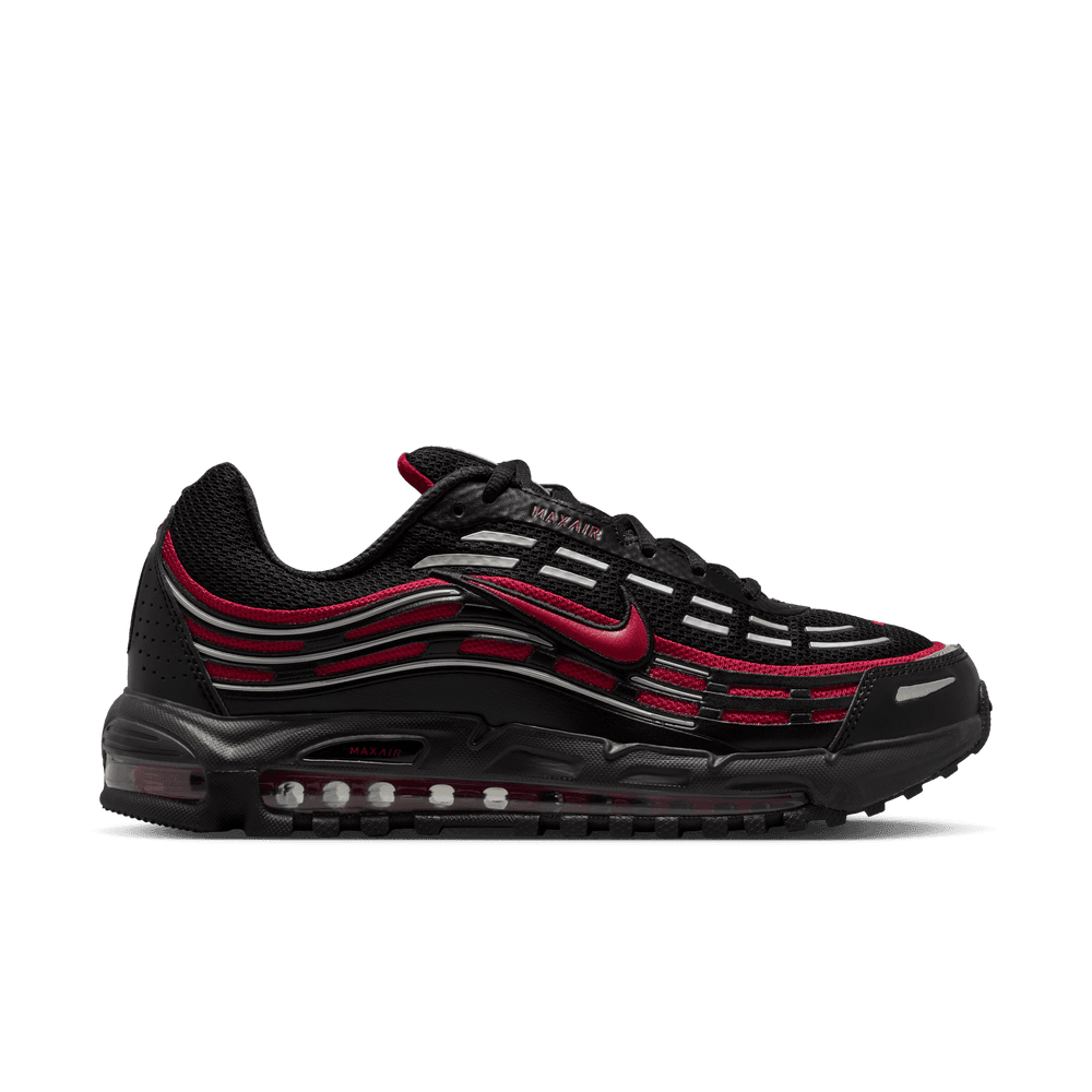 Nike Air Max TL 2.5