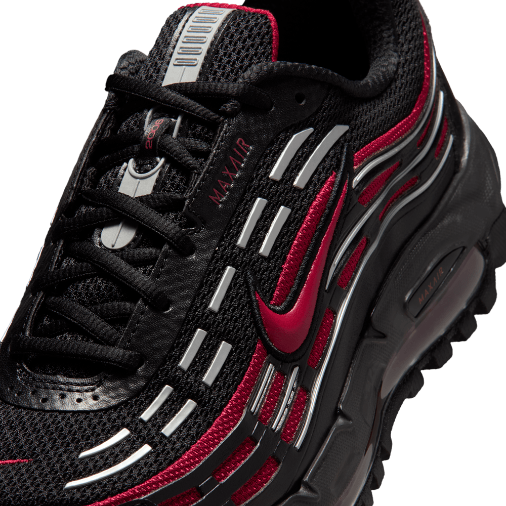 Nike Air Max TL 2.5