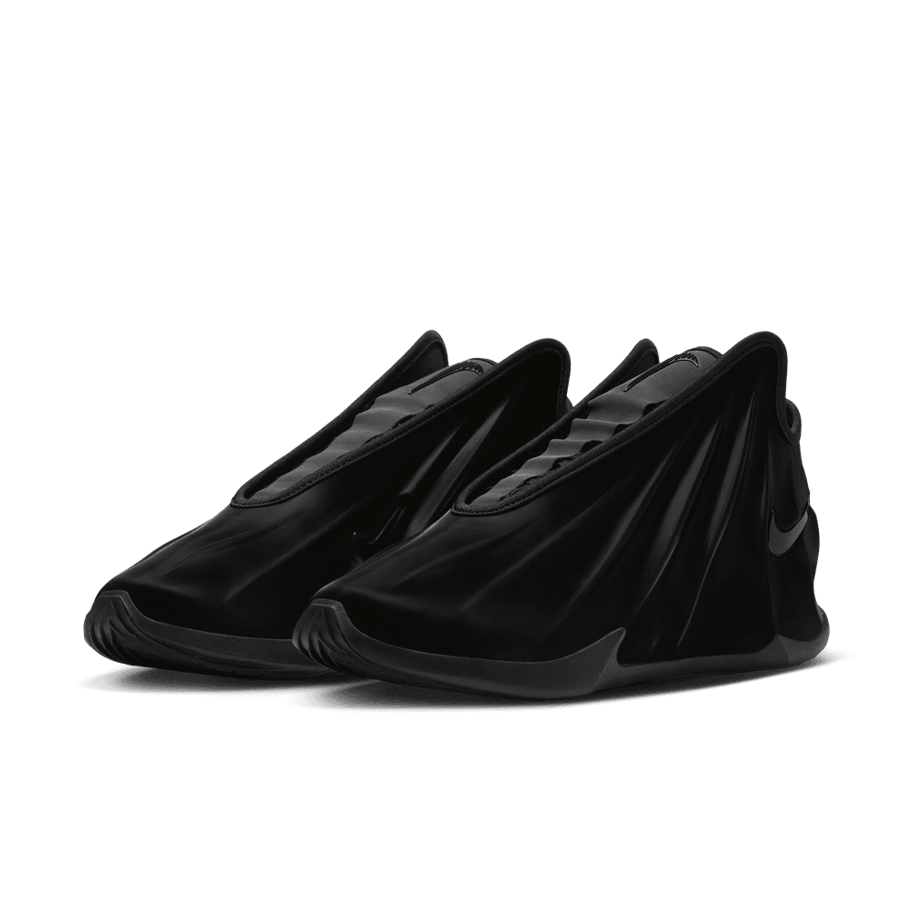 Nike G.T. Future