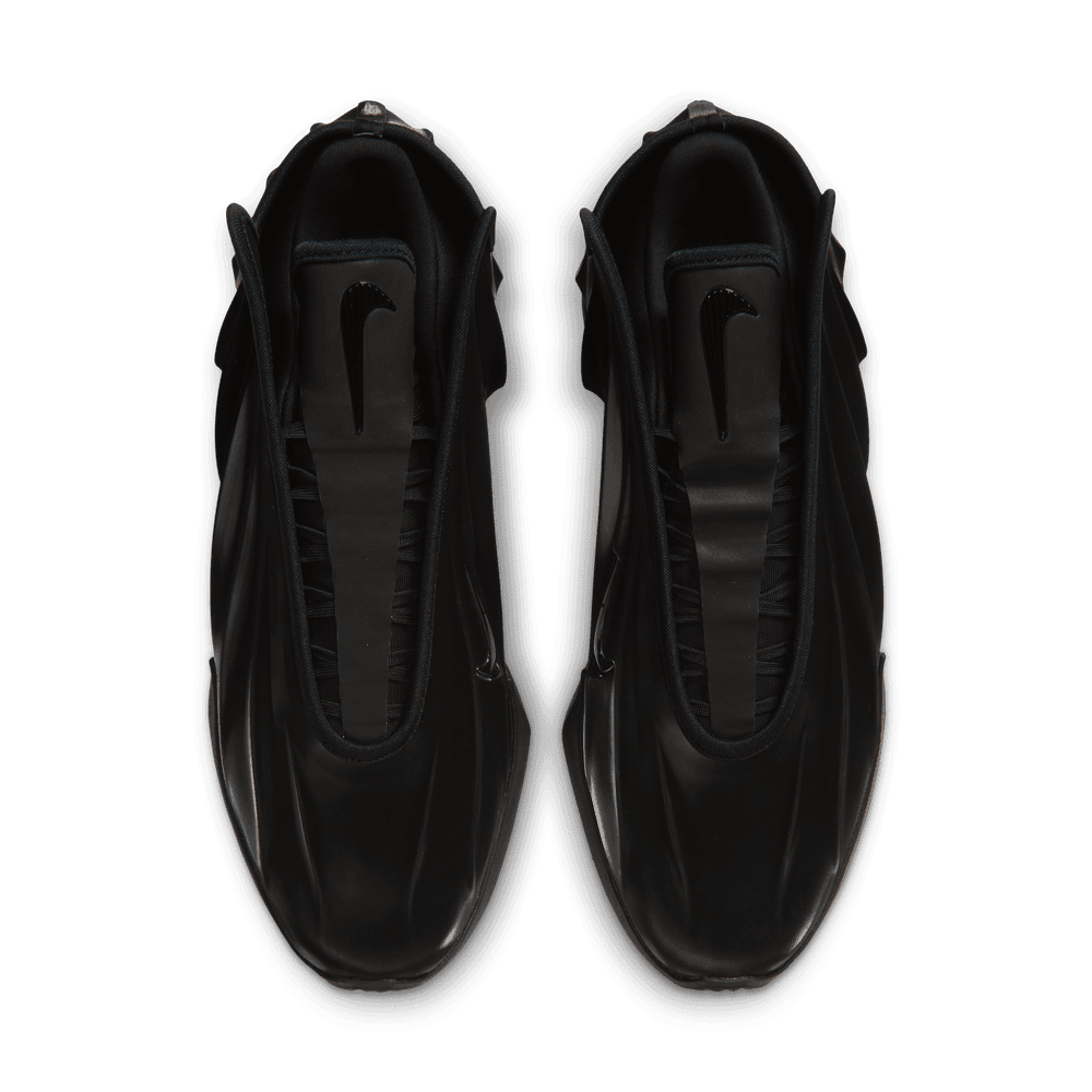 Nike G.T. Future