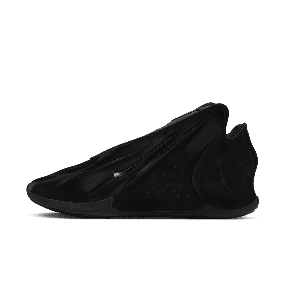 Nike G.T. Future