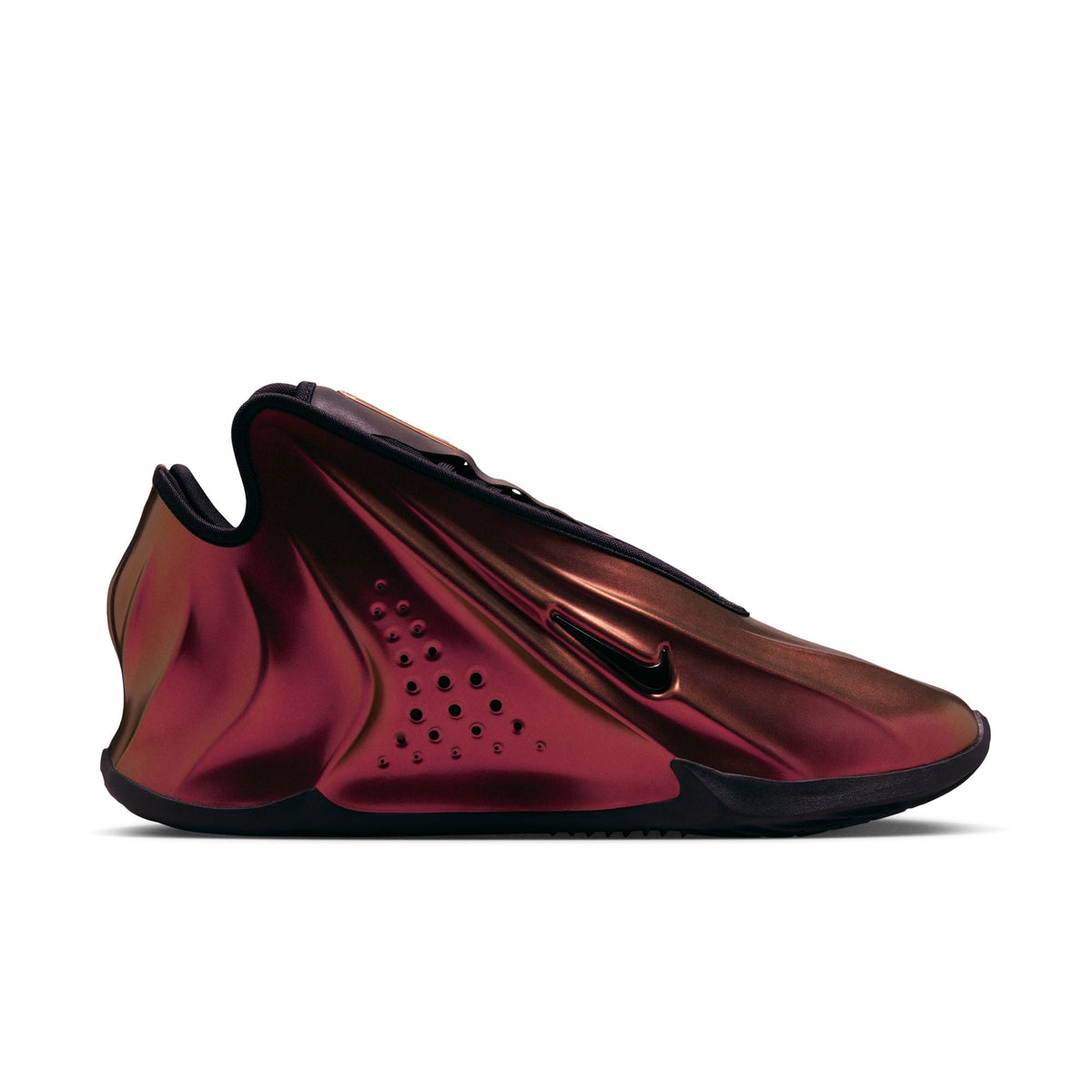 Nike G.T. Future 'Metallic Red'