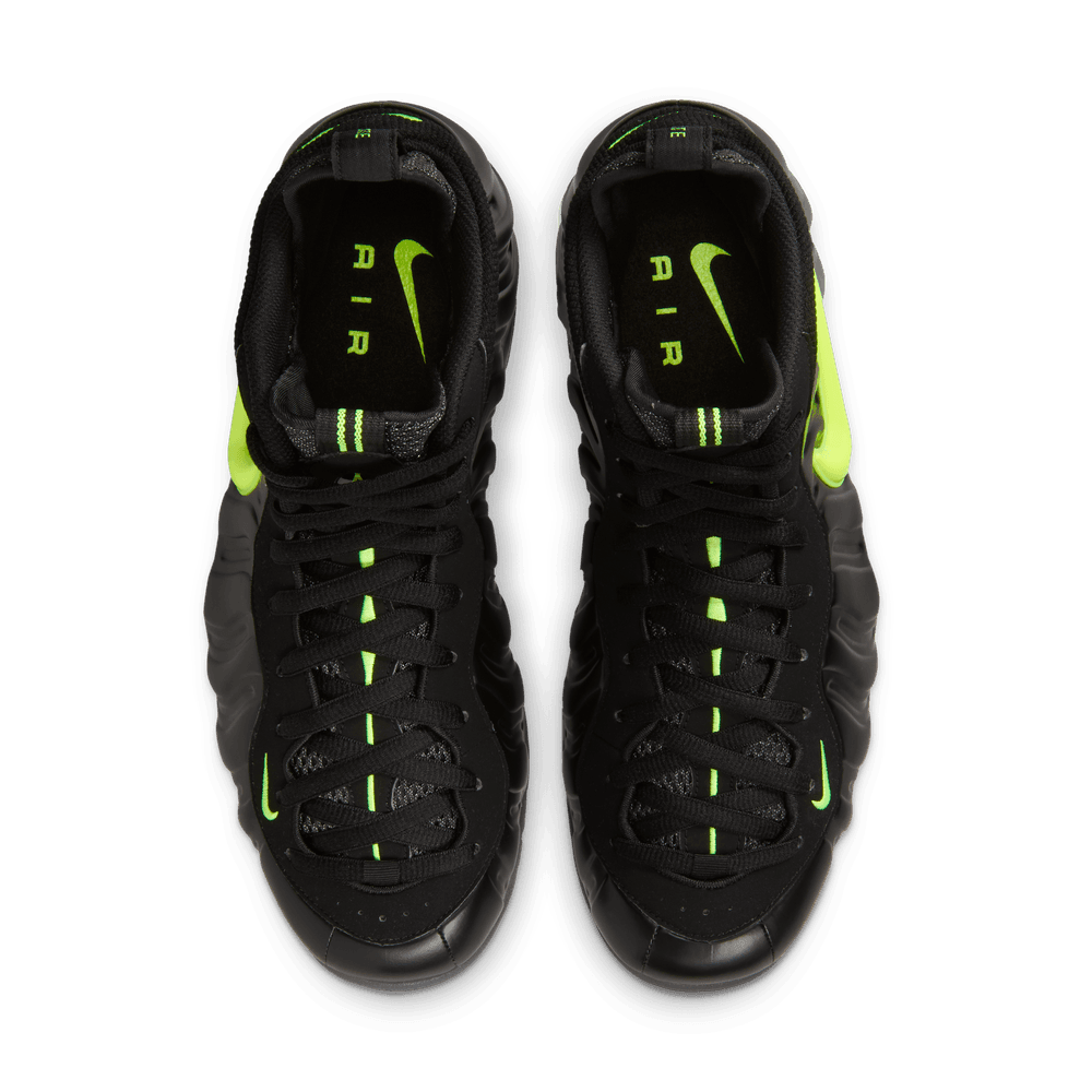 Nike Air Foamposite Pro