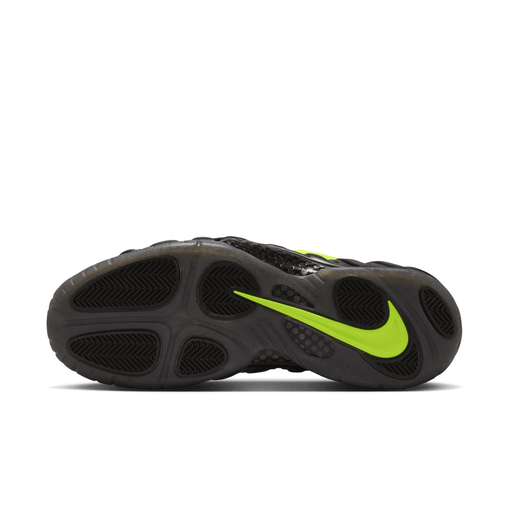 Nike Air Foamposite Pro