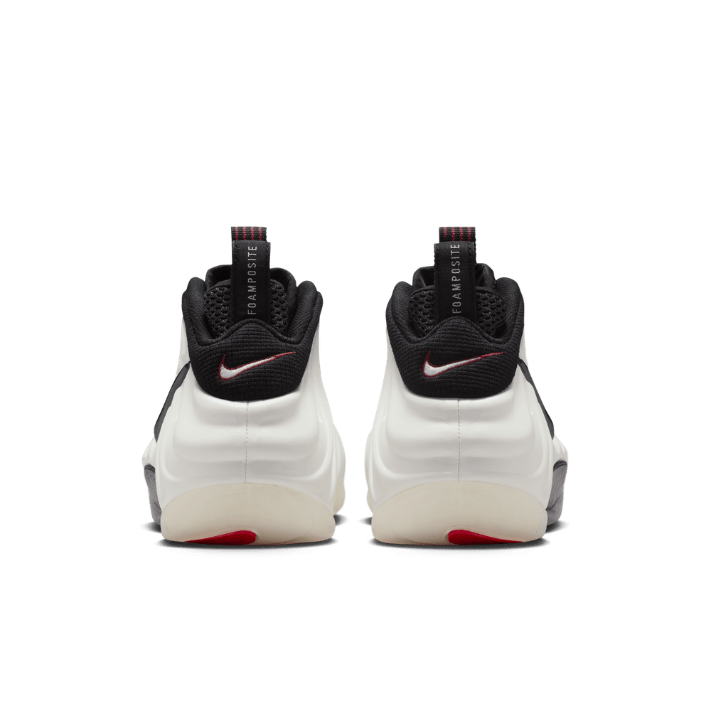 Nike Air Foamposite Pro