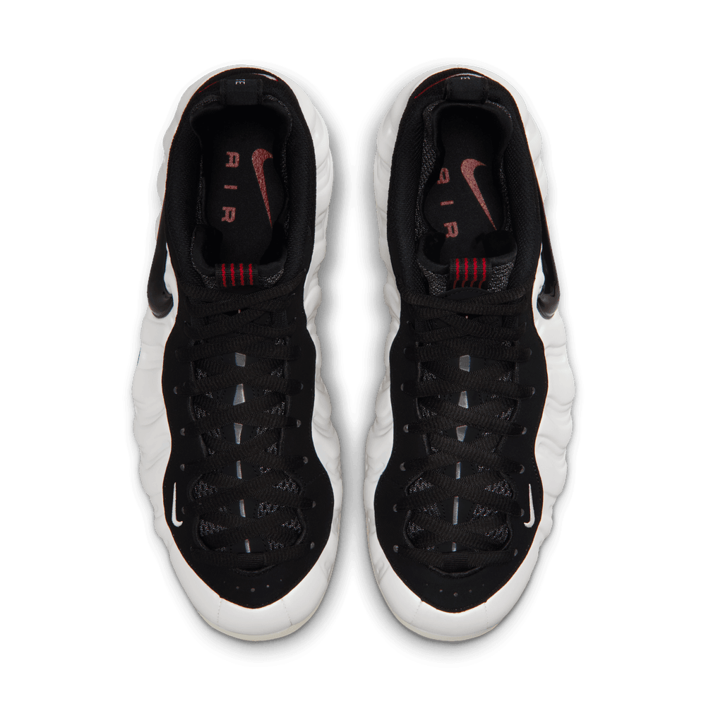 Nike Air Foamposite Pro