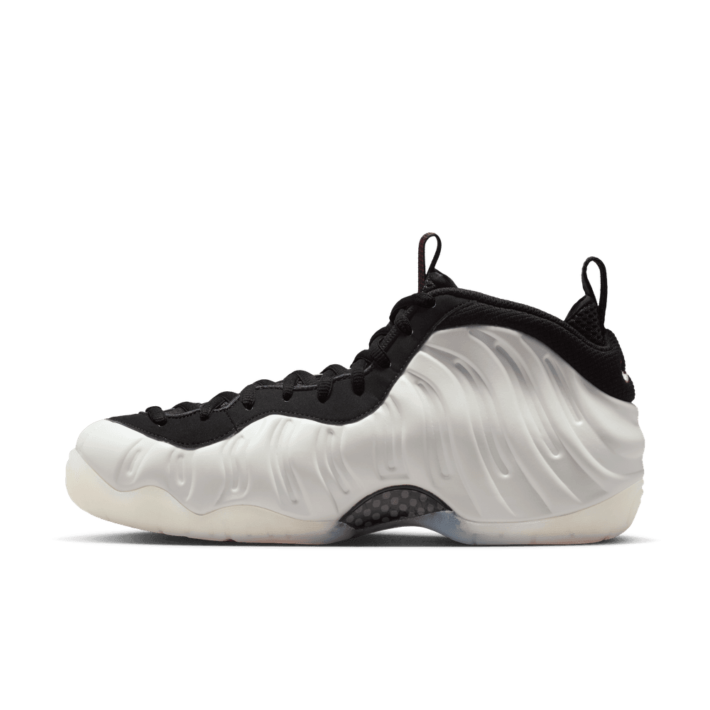 Nike Air Foamposite Pro