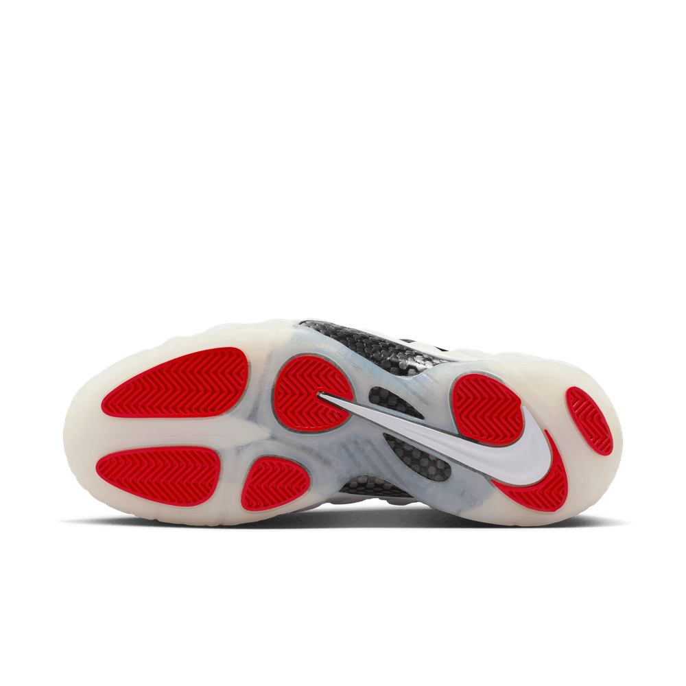 Nike Air Foamposite Pro