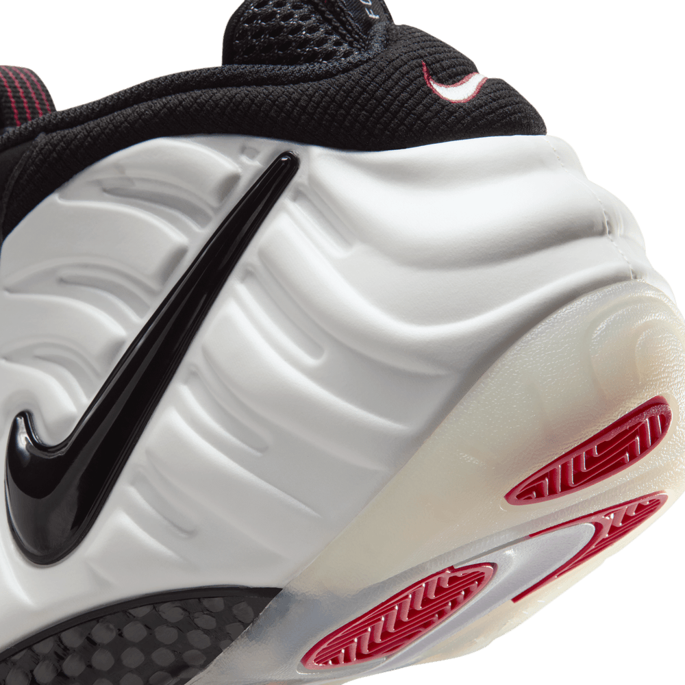Nike Air Foamposite Pro