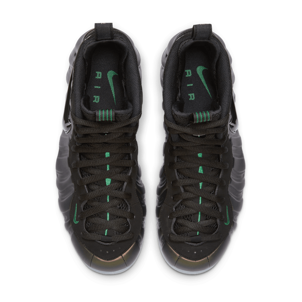 Nike Air Foamposite Pro