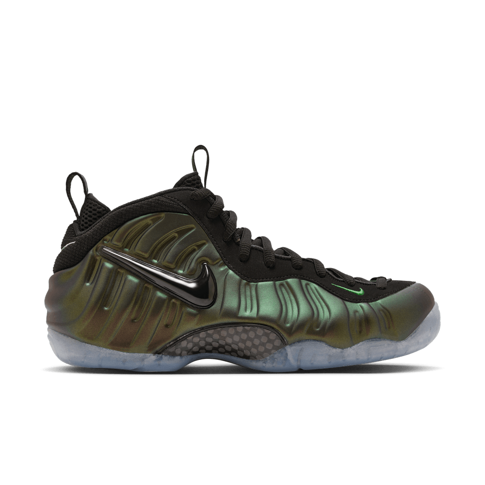 Nike Air Foamposite Pro