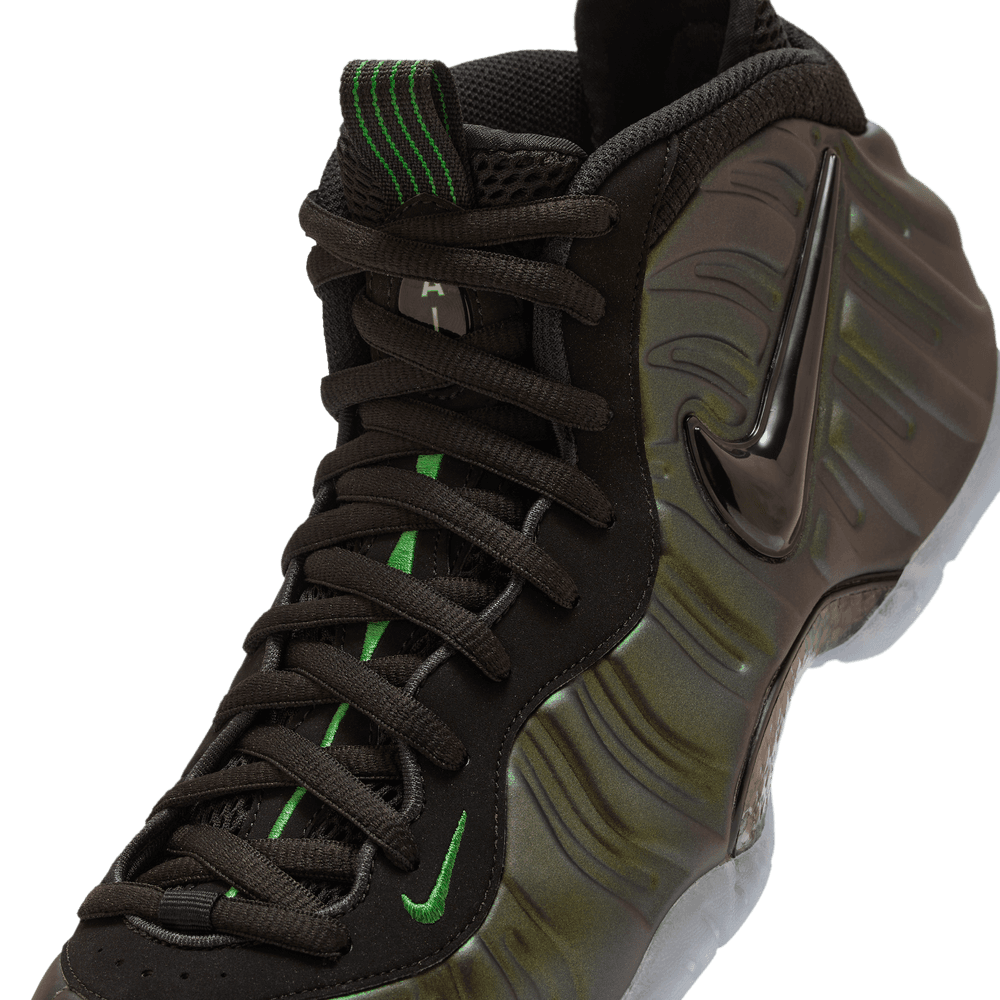 Nike Air Foamposite Pro