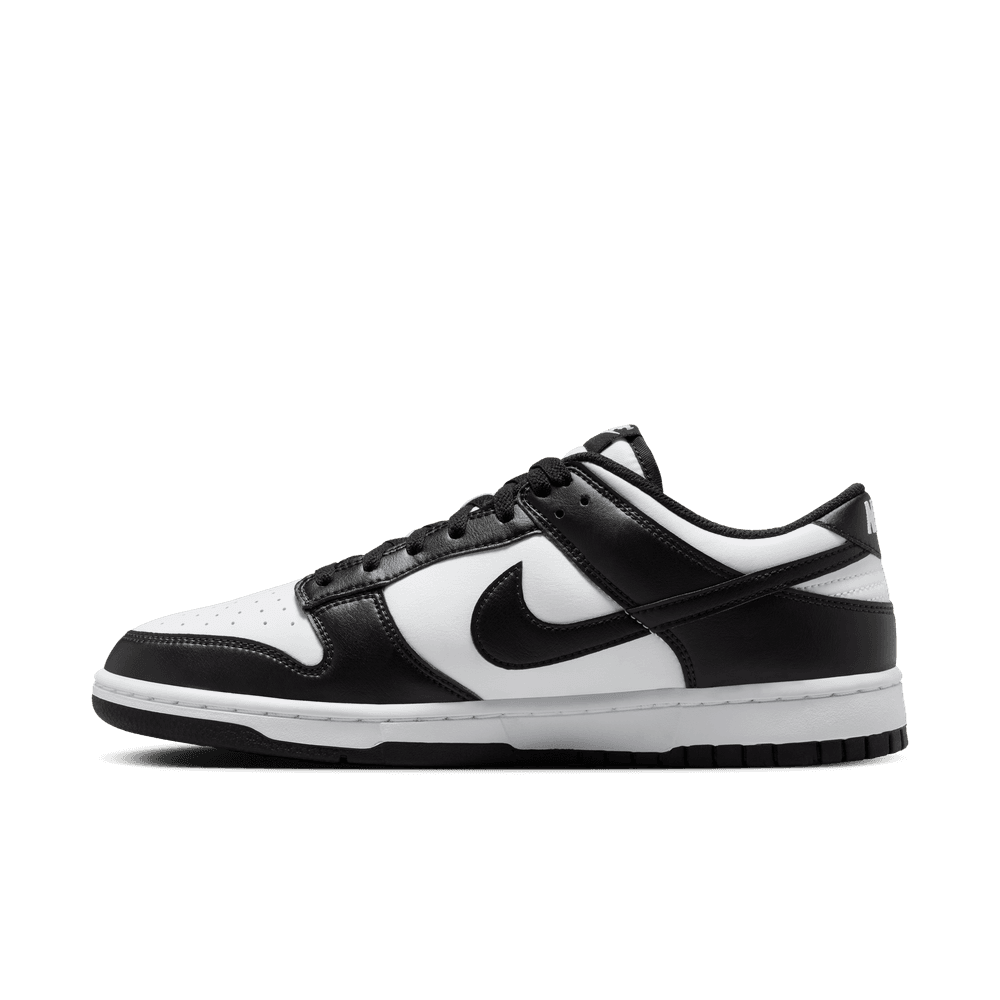 Nike Dunk Low Retro