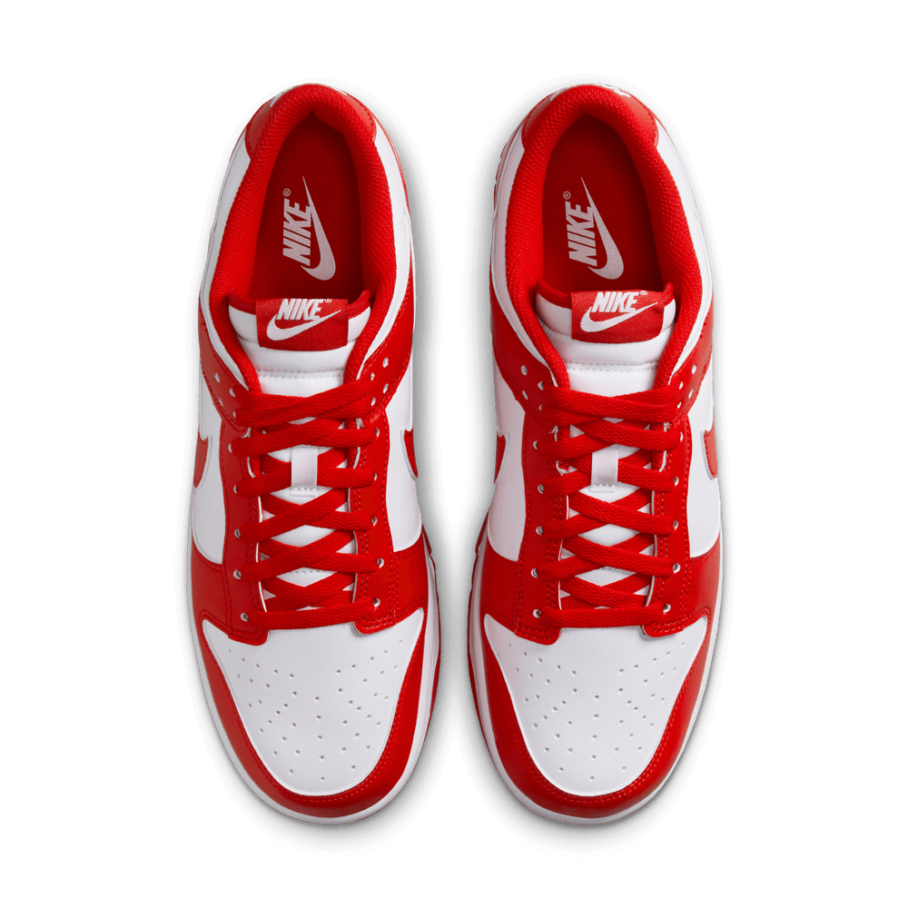 Nike Dunk Low Retro