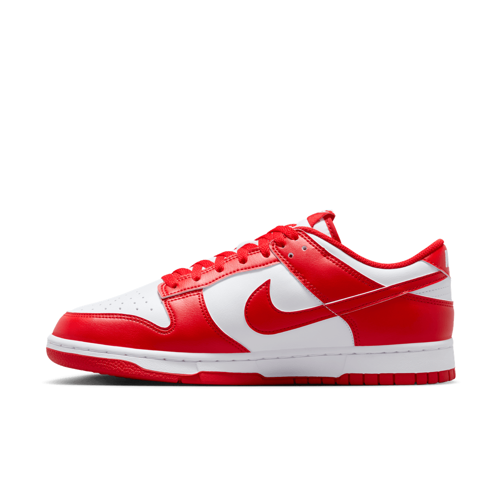 Nike Dunk Low Retro