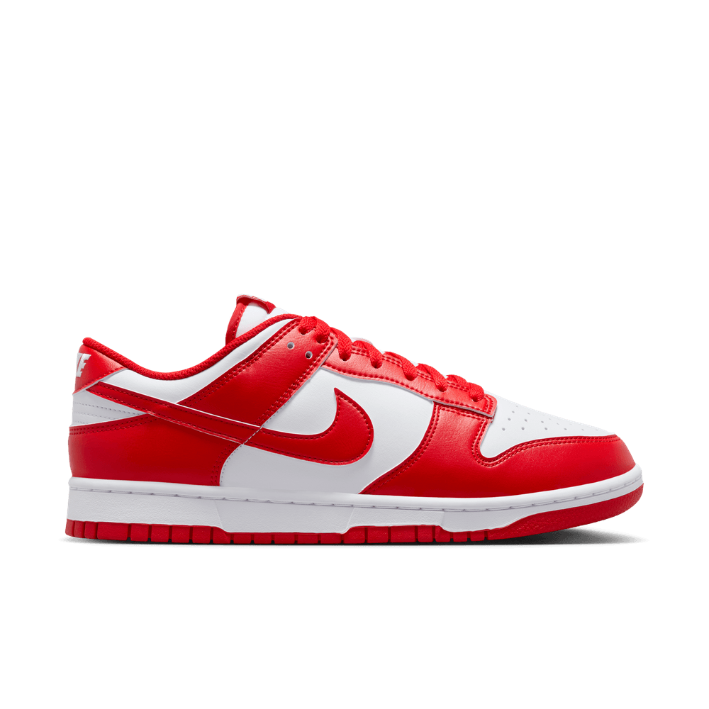 Nike Dunk Low Retro