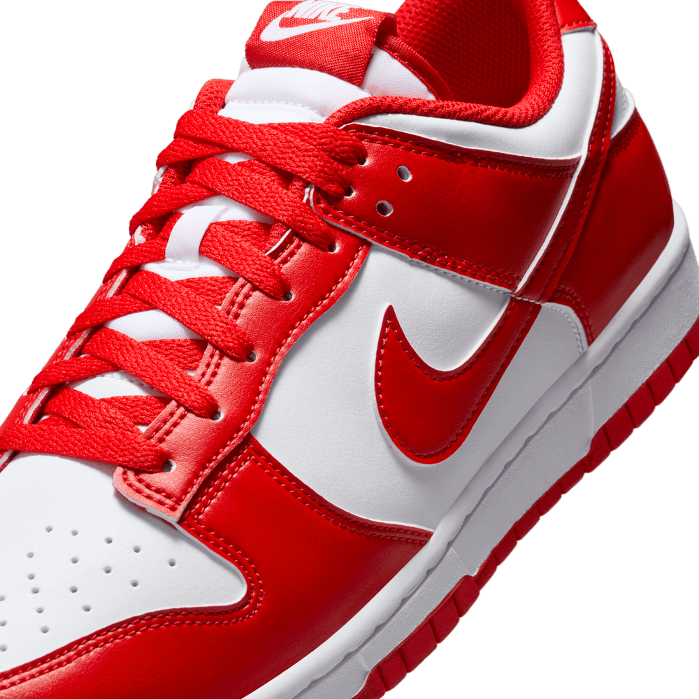 Nike Dunk Low Retro