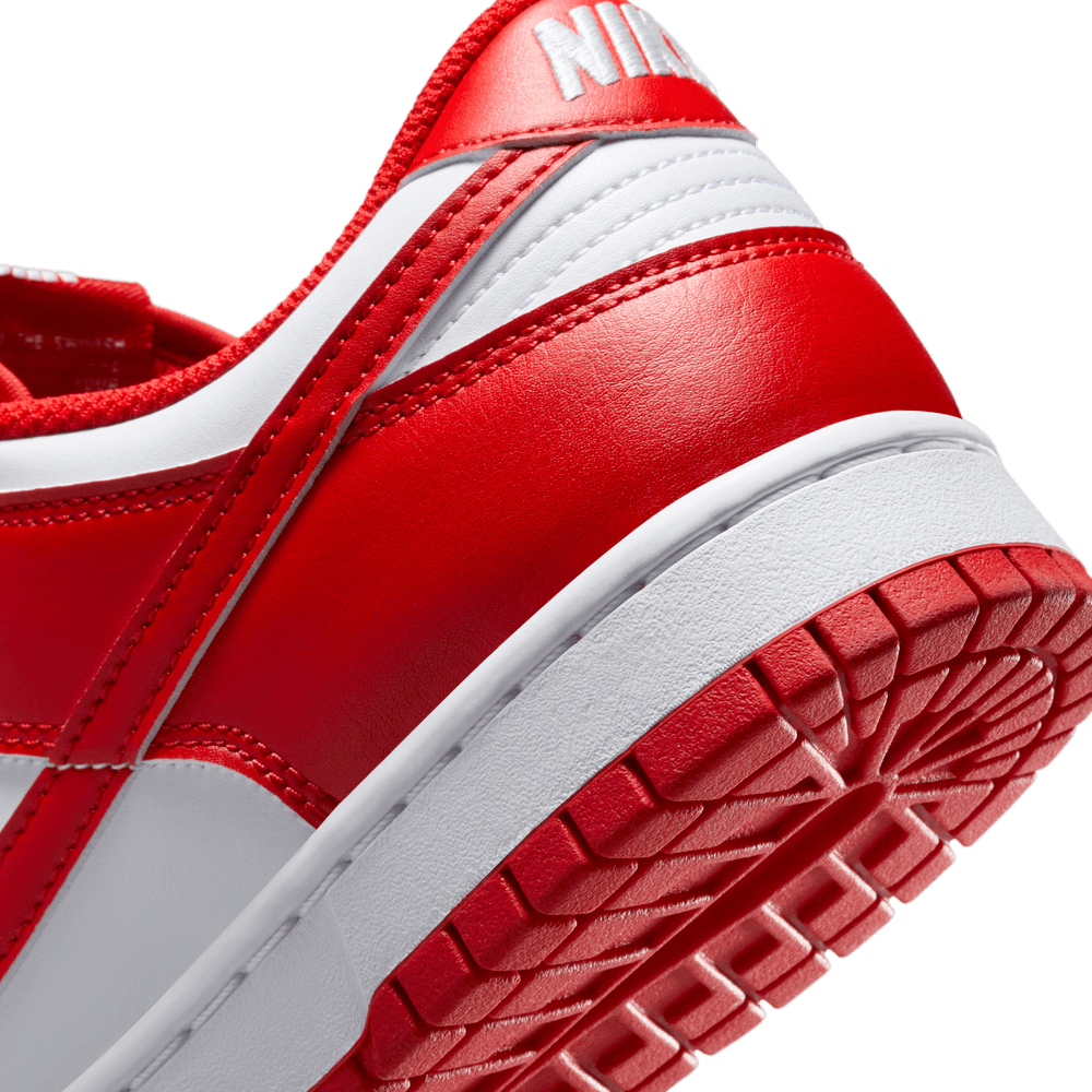 Nike Dunk Low Retro