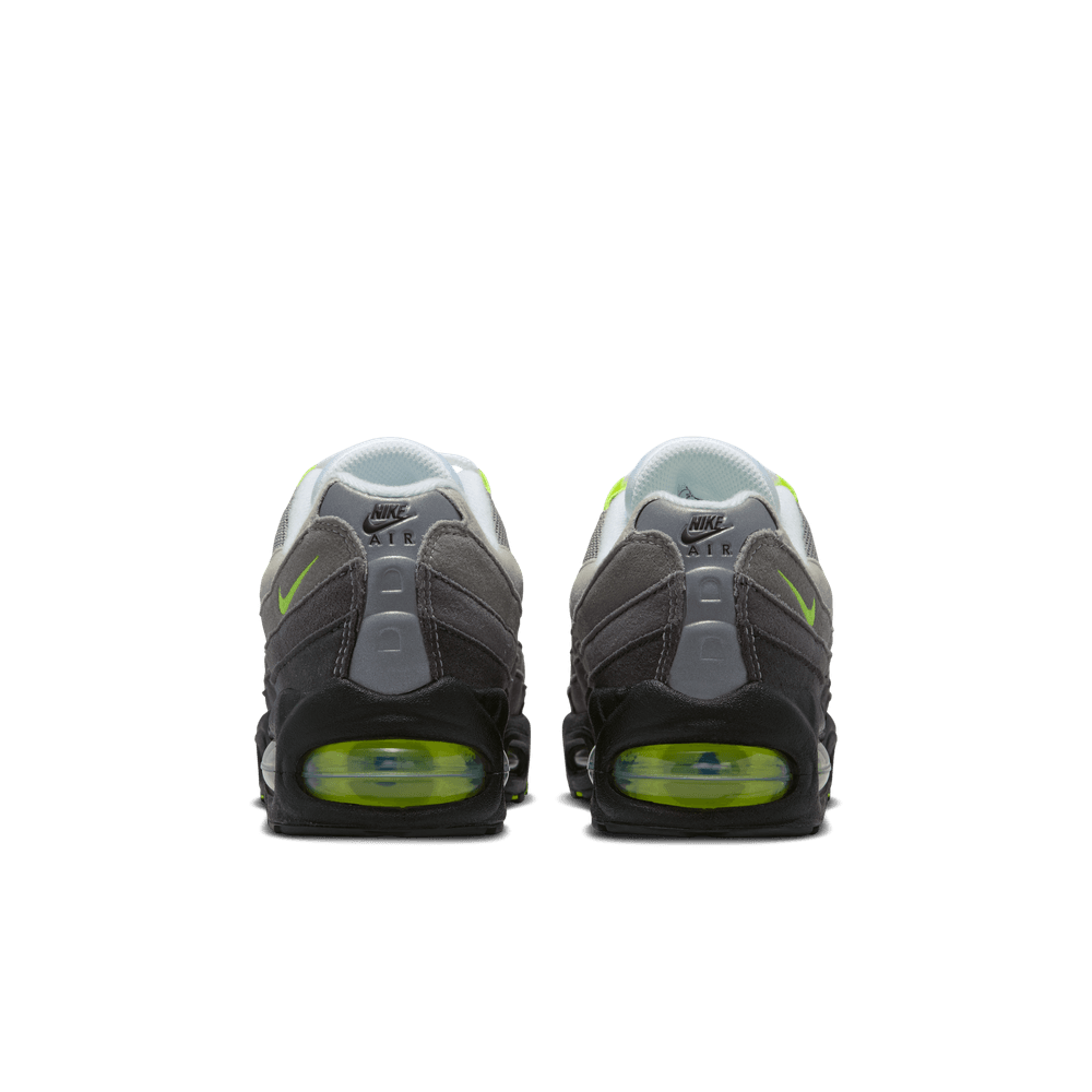 GS Nike Air Max 95