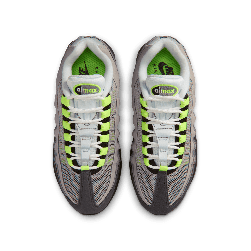 GS Nike Air Max 95