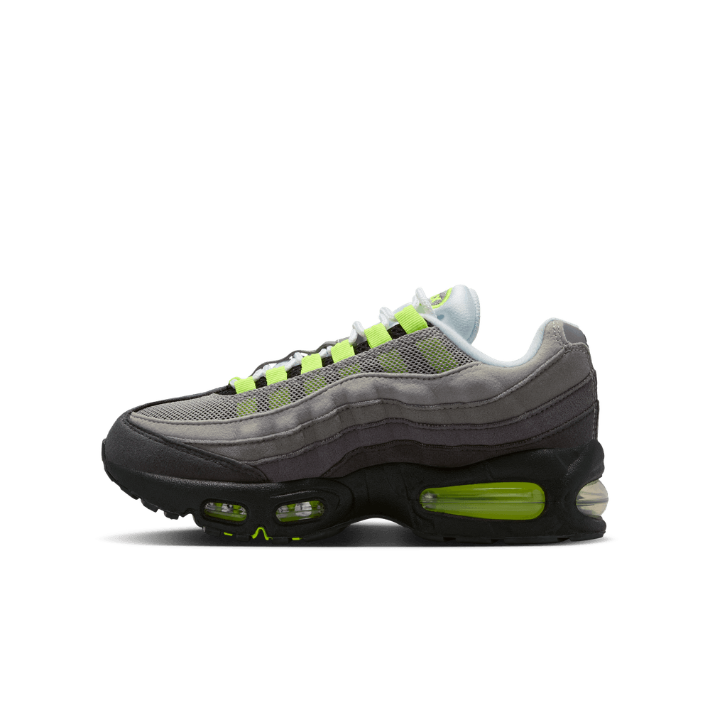 GS Nike Air Max 95